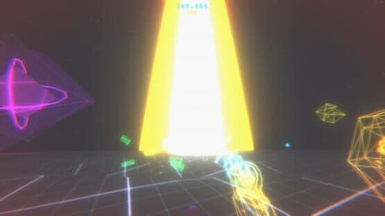 Void Daggers — screenshot 6