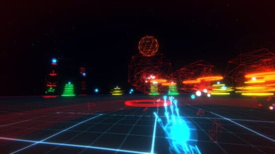 Void Daggers — screenshot 7