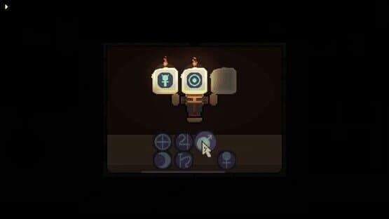 The Totemist — screenshot 5