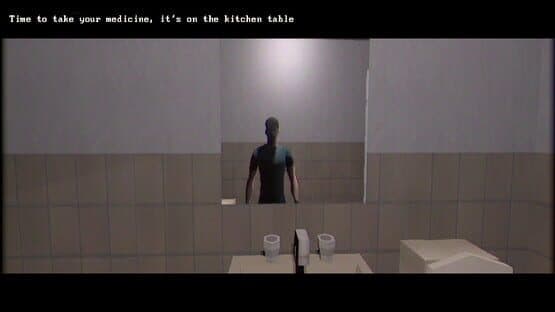 JPEG — screenshot 1