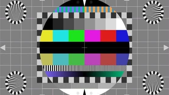 JPEG — screenshot 2