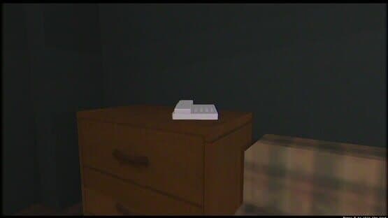 JPEG — screenshot 4