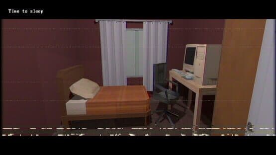 JPEG — screenshot 6