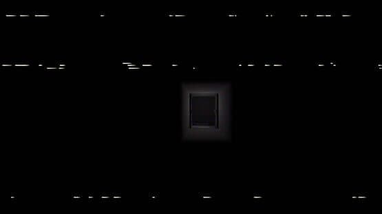 JPEG — screenshot 7