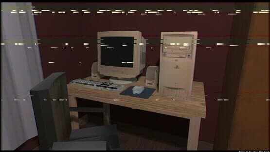 JPEG — screenshot 8