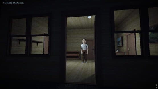Matilda 2 — screenshot 2
