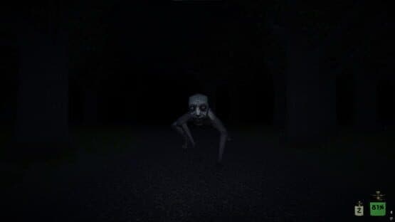 Matilda 2 — screenshot 3