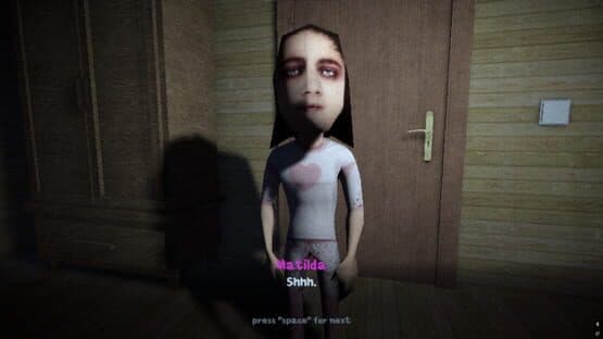 Matilda 2 — screenshot 4