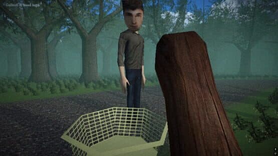 Matilda 2 — screenshot 5
