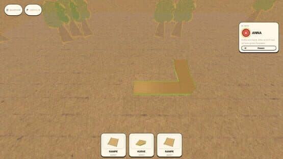 Most Scuffed Golf — screenshot 3