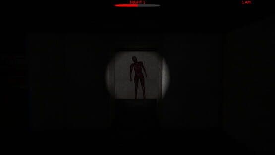 Red Rooms — screenshot 5