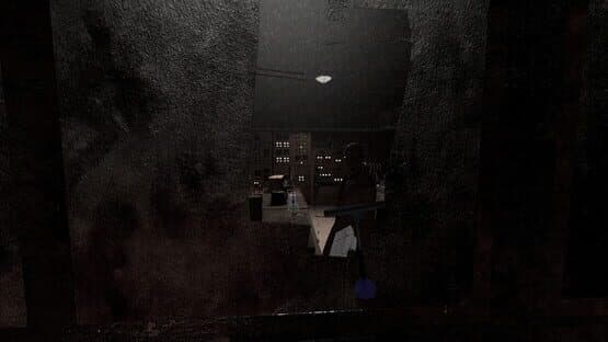 Window Seat — screenshot 1