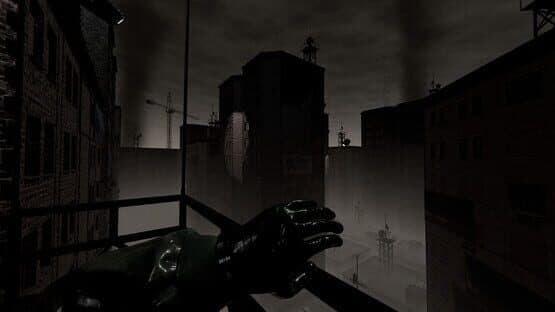 Window Seat — screenshot 2