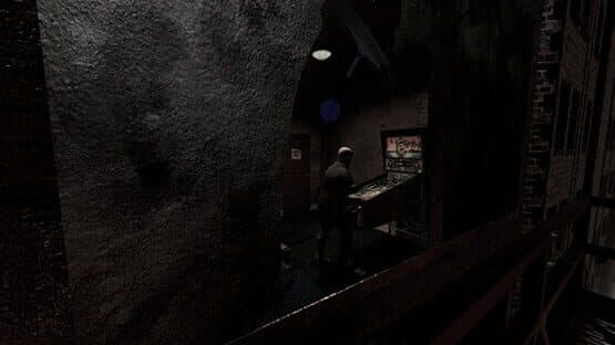 Window Seat — screenshot 5