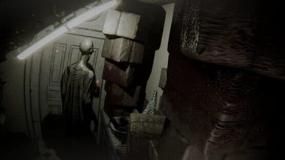 Flick — screenshot 1
