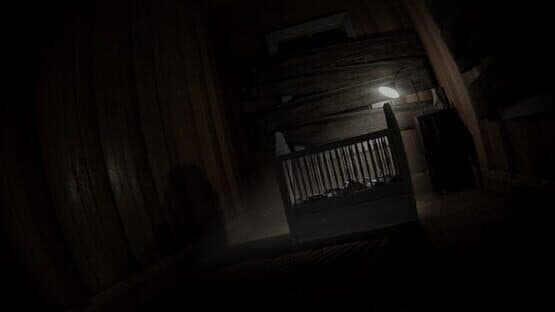 Flick — screenshot 2