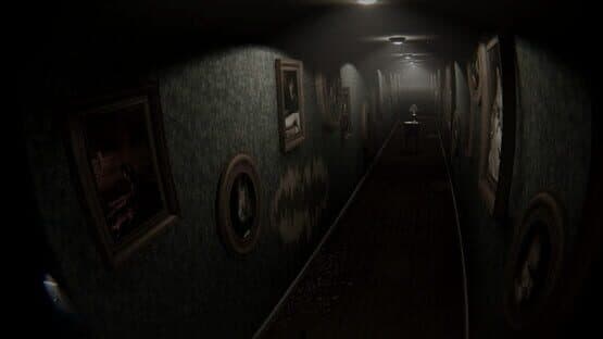 Flick — screenshot 3