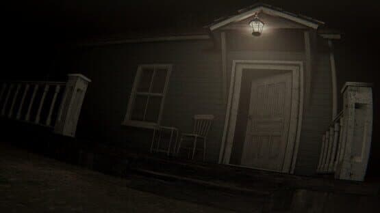 Flick — screenshot 4