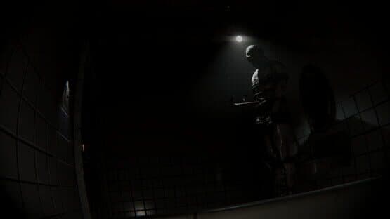 Flick — screenshot 5