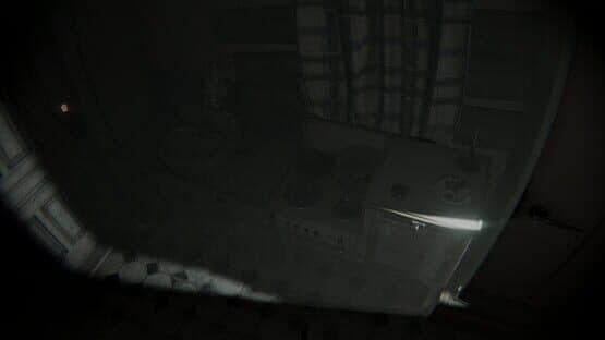 Flick — screenshot 6