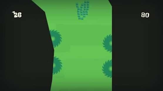 Numerous Ninjas — screenshot 1