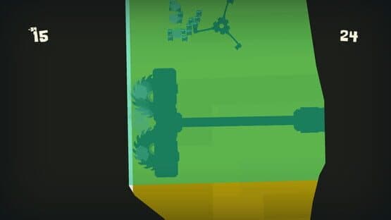 Numerous Ninjas — screenshot 3
