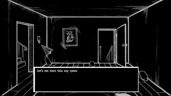 Machine of Madness — screenshot 1