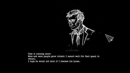 Machine of Madness — screenshot 3