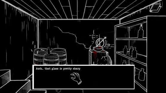 Machine of Madness — screenshot 4