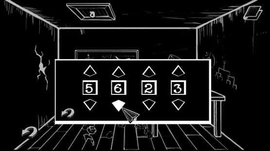Machine of Madness — screenshot 5