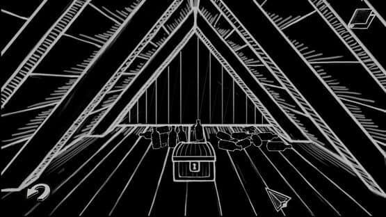 Machine of Madness — screenshot 6