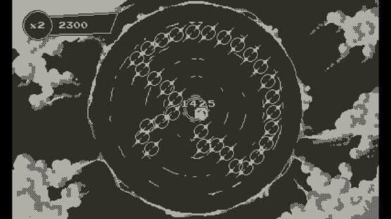 Astrophidia — screenshot 6