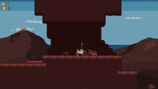 SuperDog — screenshot 5