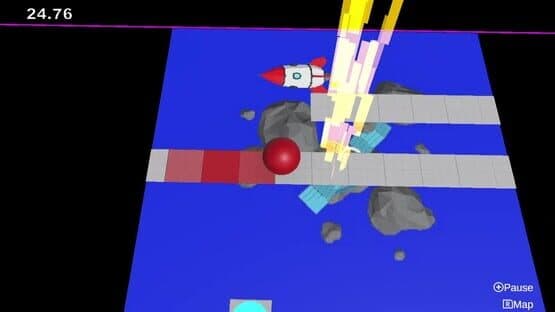 Hako Maze — screenshot 3