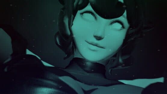 Unclean Water — screenshot 5