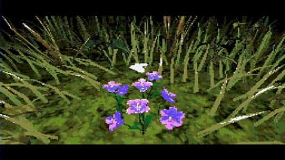 Mansion of Hidden Souls — screenshot 7