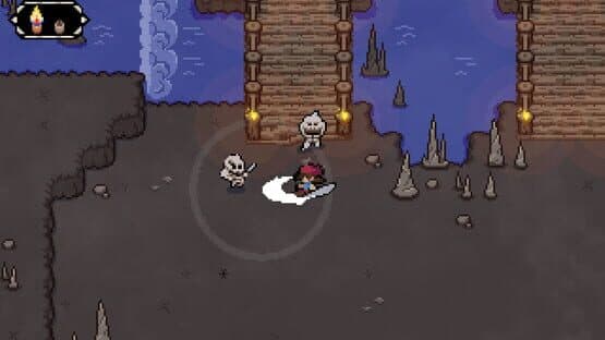 WanderersTip — screenshot 3