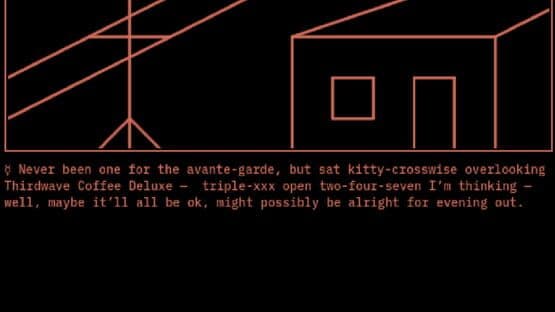 Phageplay Basic — screenshot 1
