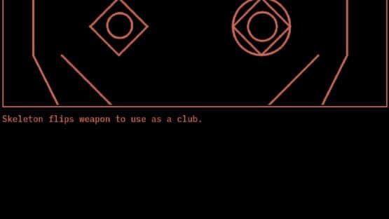 Phageplay Basic — screenshot 3