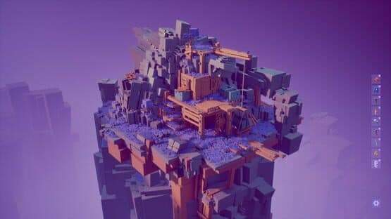 Cube & Seek — screenshot 5