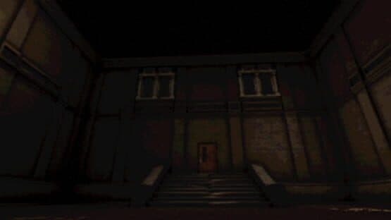 Last Kid on the Bus — screenshot 2