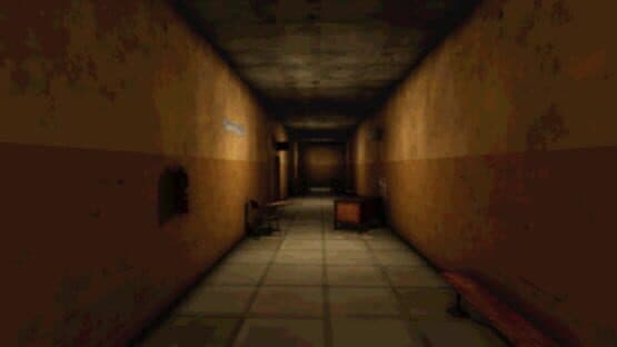 Last Kid on the Bus — screenshot 3
