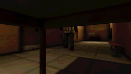 Last Kid on the Bus — screenshot 4