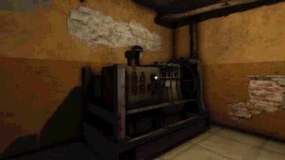 Last Kid on the Bus — screenshot 5