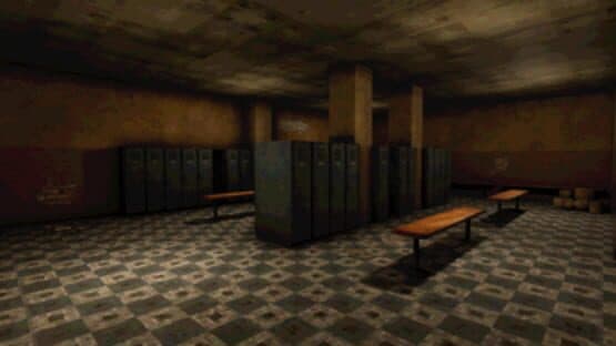 Last Kid on the Bus — screenshot 6