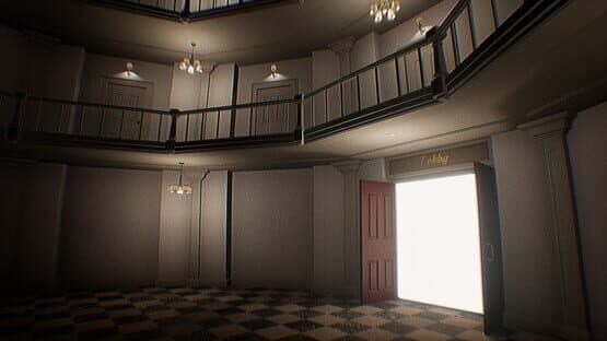 Hotel The Memory — screenshot 7