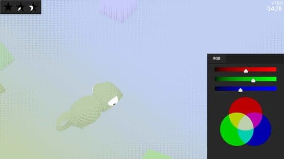 ToSaVa — screenshot 1