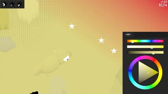 ToSaVa — screenshot 2