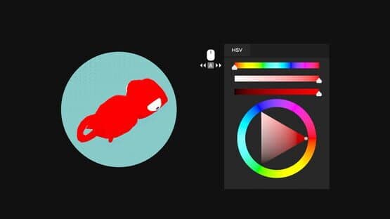 ToSaVa — screenshot 3