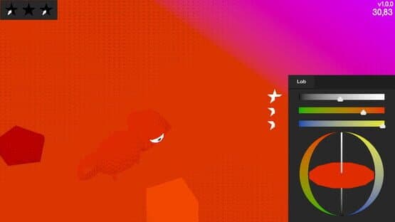 ToSaVa — screenshot 5